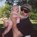 Tony Thacker - Facebook