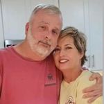 Tony Thacker - @tthacker12 - Instagram