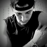 Tony Thacker - @tony.thacker.167 - Instagram