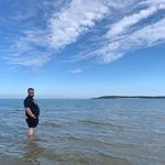 Tony Thacker - @tonythacker25 - Instagram