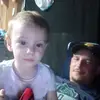 Tony Thacker - @tony.thacker3 - TikTok