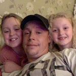 Tony Thackeray - @tony.thackeray.52 - Instagram