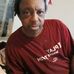 Tony Tucker - Facebook