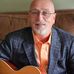 Tony Tucker - Facebook