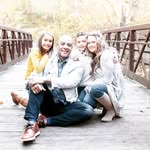 Tony C Tims - @ttims1969 - Instagram