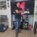 Tony Tims - Facebook