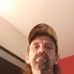 Tony Tims - Facebook