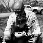 Tony Tims - @sellmorehouse1 - Instagram