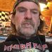 Tony Tims - Facebook