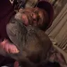 Tony Tim's - @user172170887 - TikTok