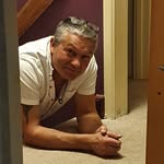 Tony Timson - @timsontony - Instagram