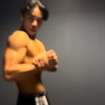 Tony - @tony_timsen - Instagram