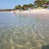 tonytims2 - @tonytims2 - TikTok