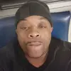 tonytims617 - @tonytims617 - TikTok