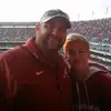 tonytims7 - @tonytims7 - TikTok