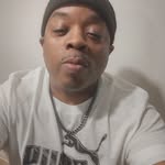 Tonytims - @tonytims9 - Instagram
