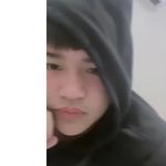 林稚庭 Tony CHIH-TING - @tony_chihting - Instagram