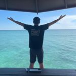 Tony Ting - @tonyting91 - Instagram