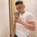 Tony Ting - Facebook