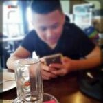 Tony Ting - @tony7302 - Instagram