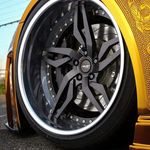 ToNy TiNg - @tonytinghs - Instagram