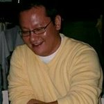 Tony Ting - @cableguytony - Instagram