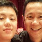 Tony Ting - @tonyting123 - Instagram