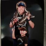 Tony Ting - @tony.ting.963 - Instagram