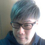 Tony Ting - @tonyting316301 - Instagram