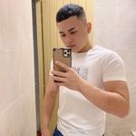 Tony Ting - @_tony0601_ - Instagram