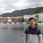 Tony Ting - @tony.t.ch - Instagram