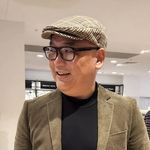Tony Ting - @tonythetingster - Instagram