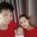 Tony Ting - Facebook