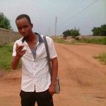 Tony Ting - @ting2906 - Instagram