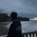 Tony Ting - Facebook