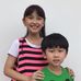 Tony Ting - Facebook