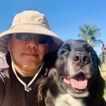 Tony Ting - @tonyting11 - Instagram