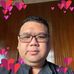 Tony Ting - Facebook