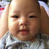 Tony Ting - @tonyting51 - TikTok
