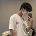 Tony Ting - Facebook