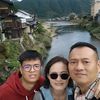 Tony Ting - @tonyting68 - TikTok