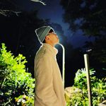廖庭煜 - @tony_ting_yu_1102 - Instagram