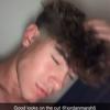 Tony Martocci - @tonymartocci1 - TikTok