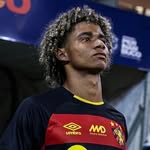 Tony Tocci - @akobianthony6 - Instagram