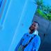 Tony Tochi - Facebook