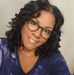 Tonya Tocci - Facebook