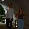 tonymartocci - @tonymartocci - TikTok