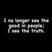 Anthony Tomasello - Facebook