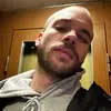 Toni Tomasello - @tonitomasello - TikTok
