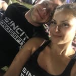 Tony T-Loc Tomasello - @tonytomasello - Instagram